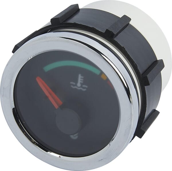 Temperature indicator von Deutz 090003909