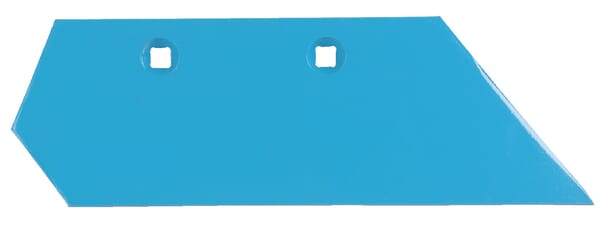 Düngereinl.Schar R. S260/270 3363710