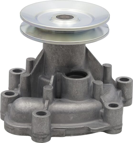 Kühlmittelpumpe von Deutz 04300291