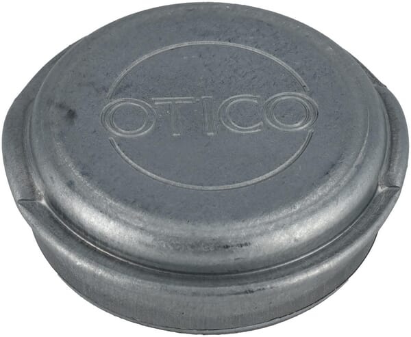 Stecker (N02734A0) von Kuhn