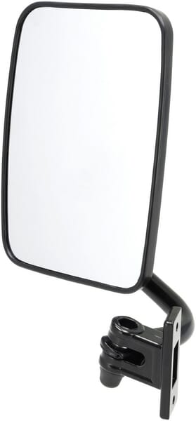 Spiegel (1000251005) von Weidemann