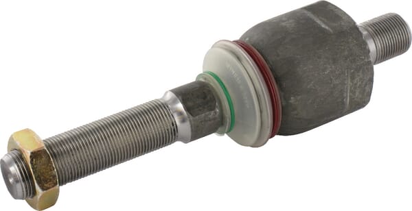 Axialer Kugelkopf SDF von Deutz 4383056