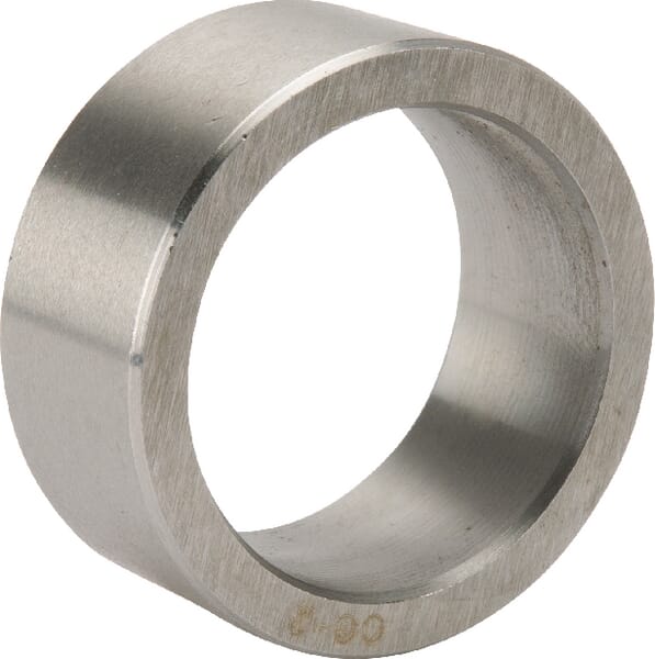 Laufring D35/45x19,5 3235006