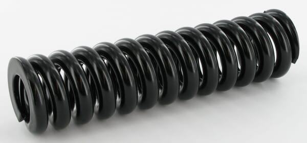 Druckfeder Lely (4120302190) von Agco