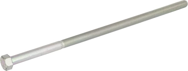 Spezialschraube (50069500) von Kuhn