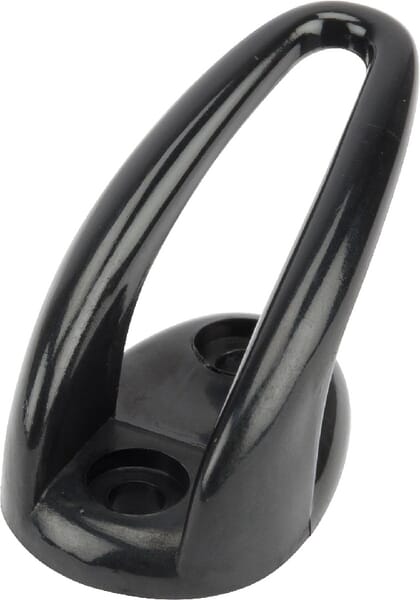 Kleiderhaken (114549A1) von Case IH