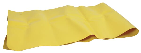 Schutztuch (FEL17313305) von Agco