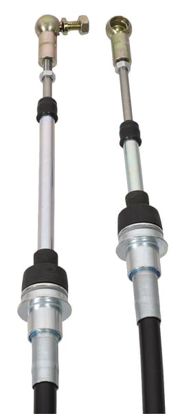 Betätigungszug (134644204) von Case IH