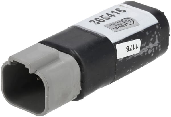 Widerstand (1000365416) von Weidemann