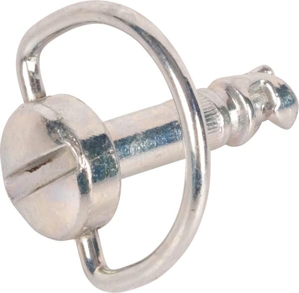 Schraube (81875580) von New Holland