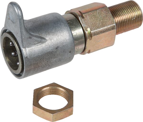 Schnellkupplung von Deutz 04413336