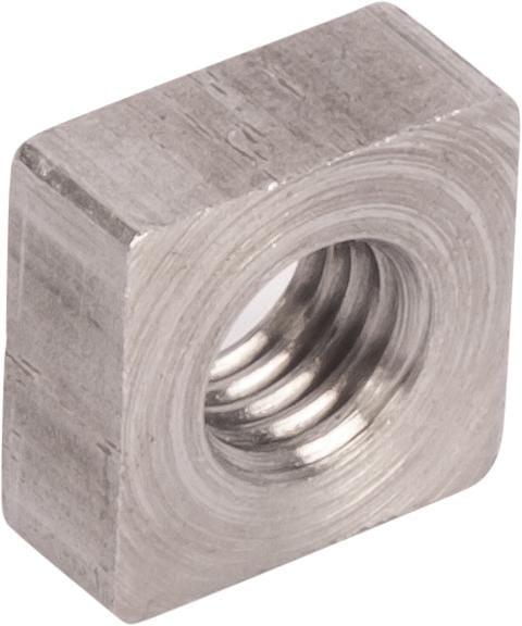 Nut (65240C1) von Case IH