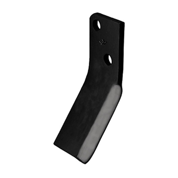 MSA-04L IHOF Rotorzinken 210x70mm, links
