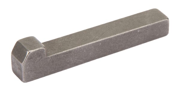 Claas Nasenkeil 0001015370