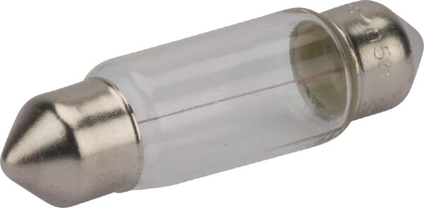 Lampe 12V 5W R001125