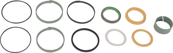 Kit, seals (1543274C1) von Case IH