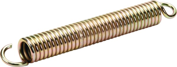 Claas Spannfeder 0008343340