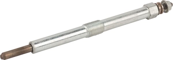 Glühkerze (4227451M1) von Agco