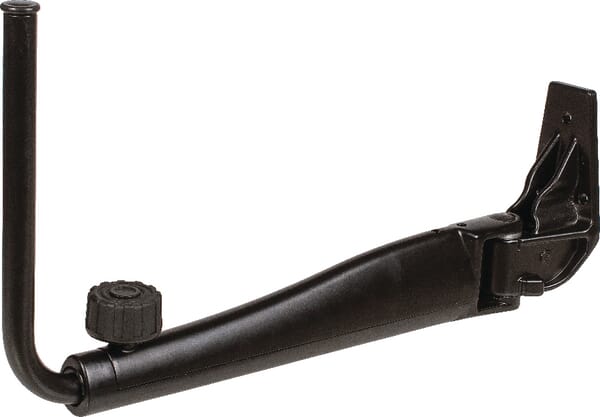 Spiegelarm CNH (84379887) von Case IH