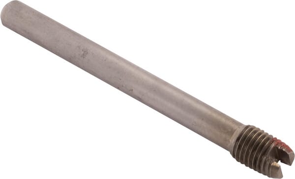 Stehbolzen (5161823) von New Holland