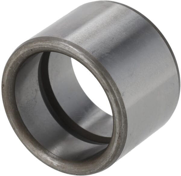 Buchse (1000150792) von Weidemann