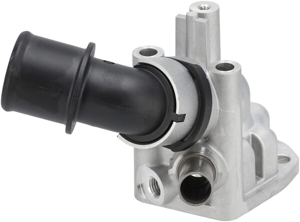 Thermostat (1000310883) von Weidemann