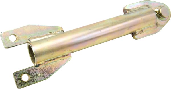 Schlauch Fella (153676) von Agco