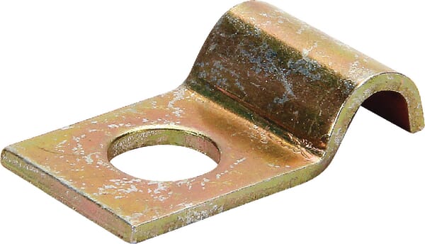 Schelle (0002363920) von Claas