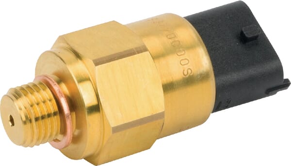 Sensor von Deutz 04215774