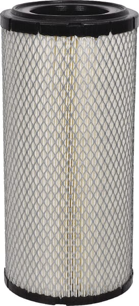 Filter (VA263060) von Agco