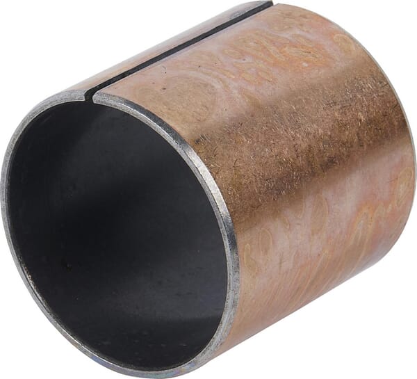 Bushing von Deutz 215558200