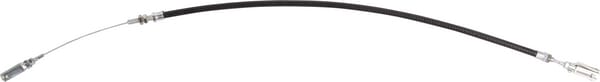 Kabel von Deutz 00098957320