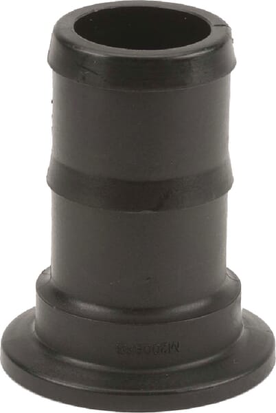 Flanschkupplung 2" x 2" Schlauchanschluß M200BRB