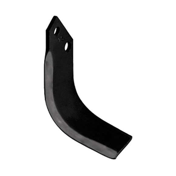 GOL-28R IHOF Fräsmesser 187x60mm, rechts
