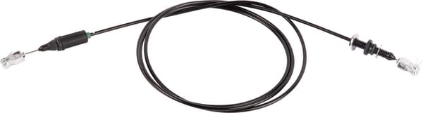 Kabel, Beschleuniger (85825733) von New Holland