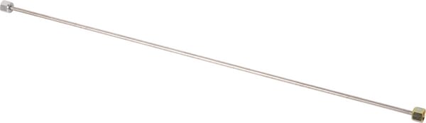 Injektor (1930397) von New Holland