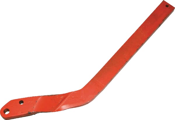 Stiel L. (261141) von Kuhn
