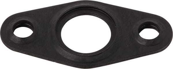 Dichtung (87691613) von New Holland