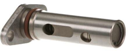 Öldruckventil (5801724492FPT) von New Holland