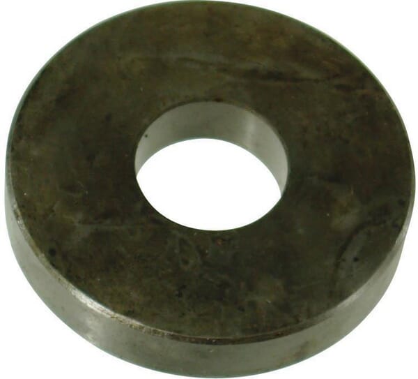 Druckrolle (123107) von Agco