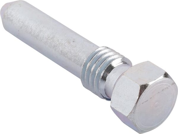 Schraube (5106354) von New Holland