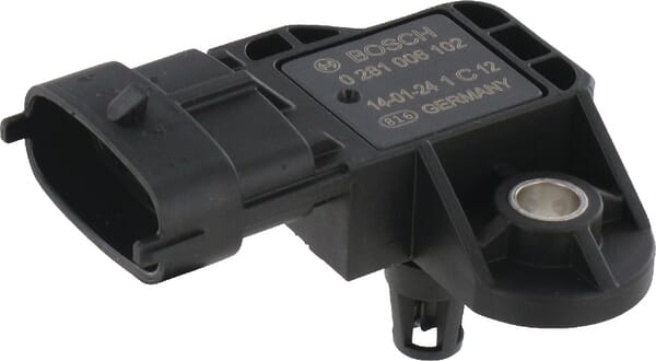 Drucksensor (V837073934) von Agco