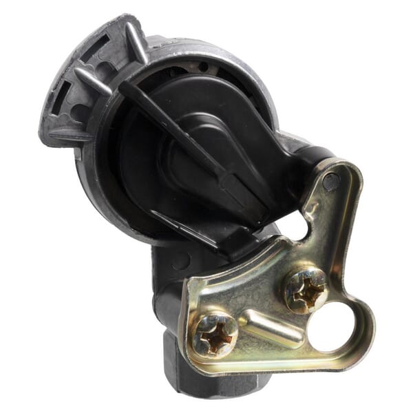 Unbranded Kupplungskopf Einleitung M22 T710260