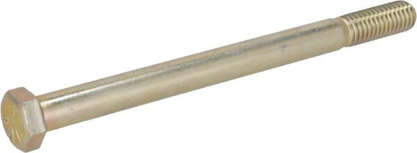 Schraube (280177) von Case IH