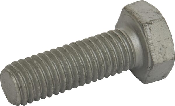 Schraube (16043624) von New Holland