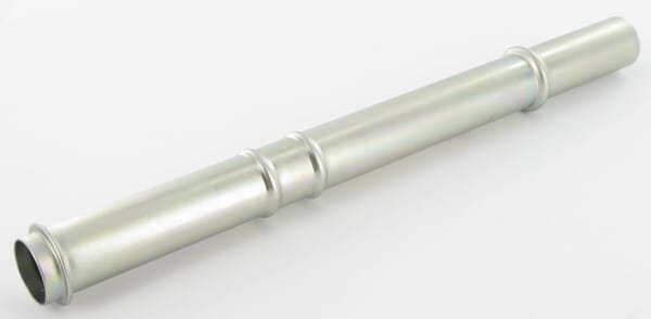 Stößelrohr von Deutz 2231912