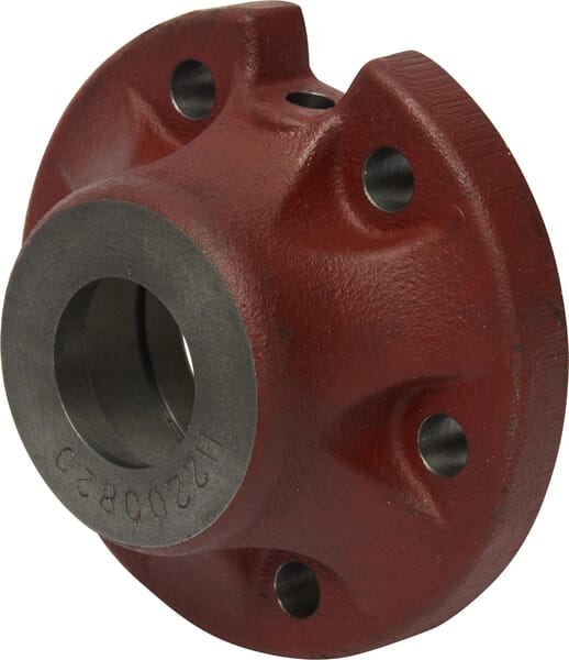 Nabe (H2200820) von Kuhn