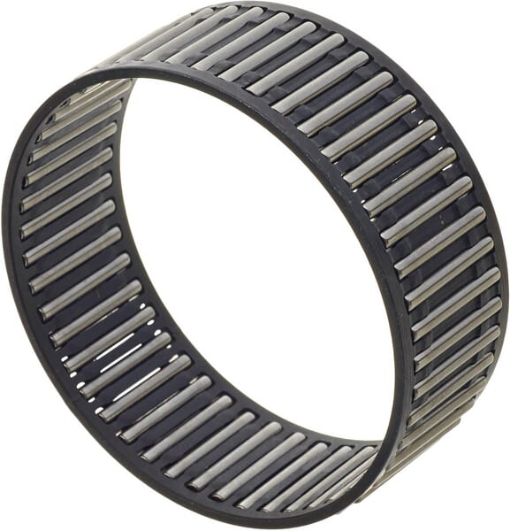 Rollenlagerkäfig (5149885) von New Holland