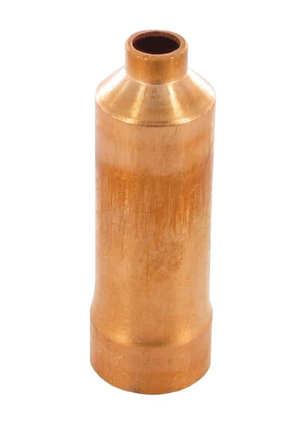 Halter für Führungsbuchse (3055344R1) von Case IH