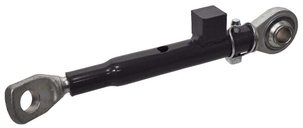 Stabilisator (ACW174547A) von Agco